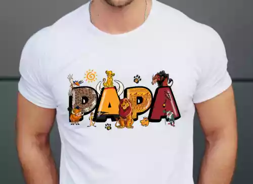 vectores plantilas PAPá,FESTEJO,FESTIVIDAD,LEYENDA,